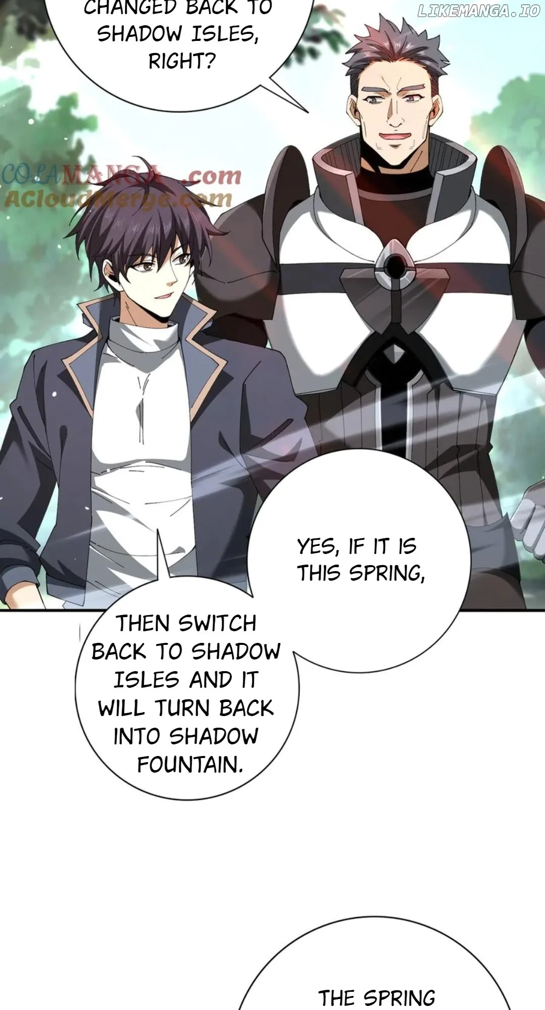 Page 31 of Chapter 123
