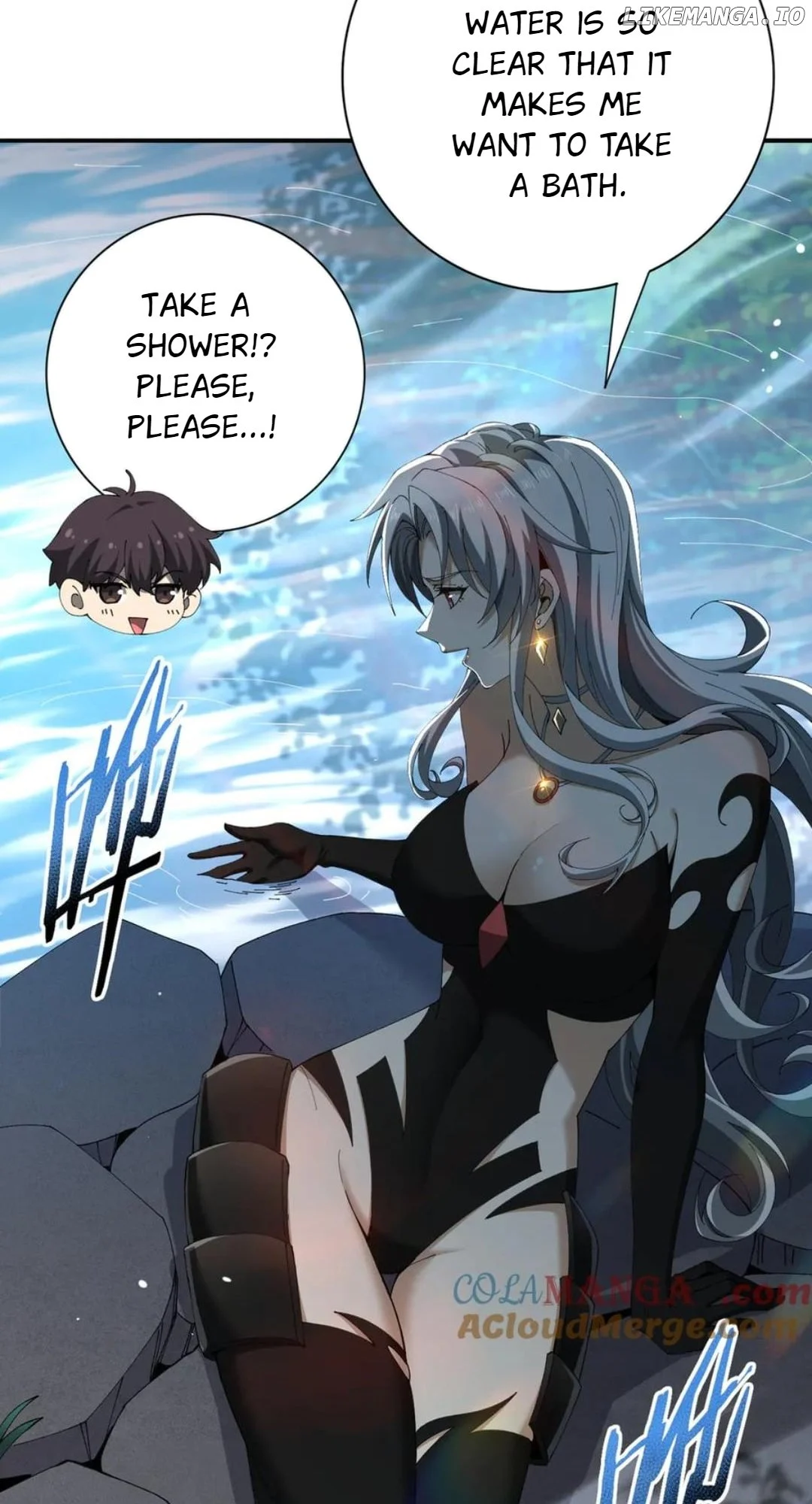 Page 32 of Chapter 123