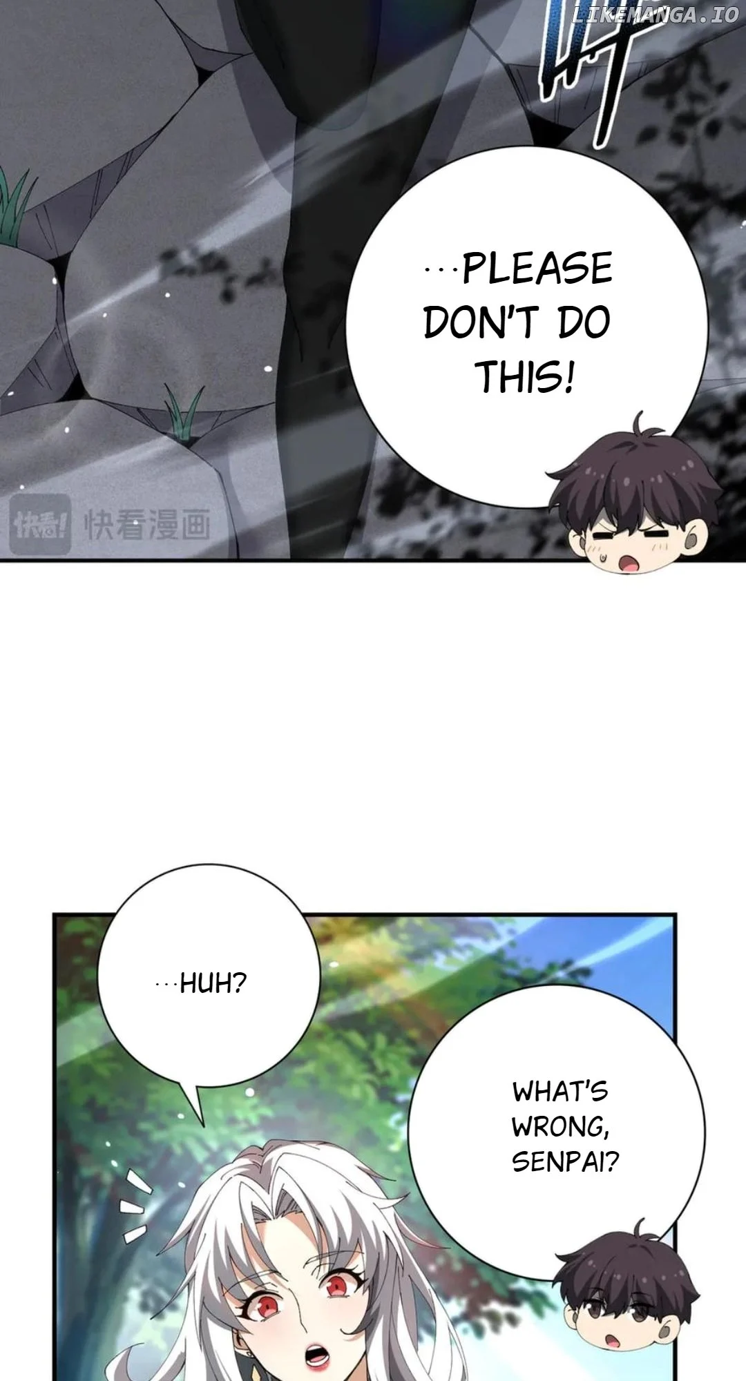 Page 33 of Chapter 123