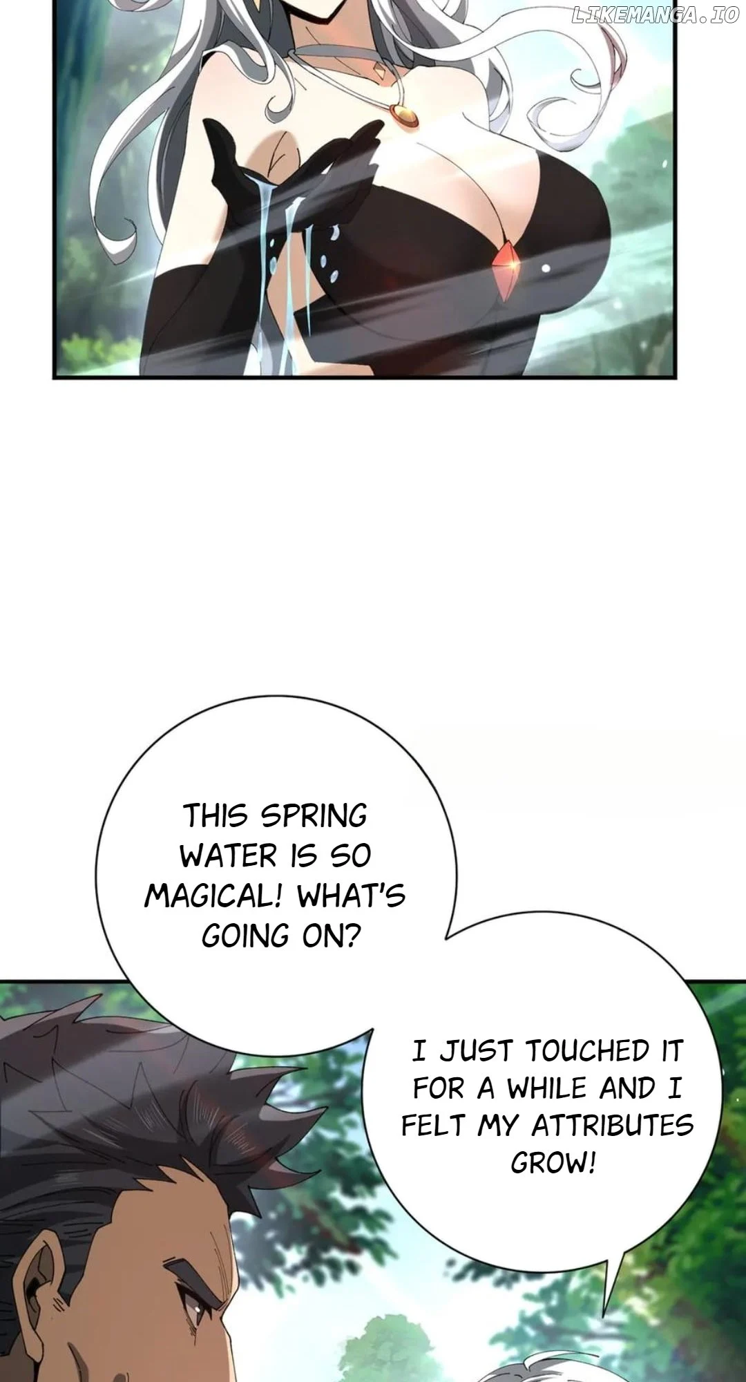 Page 34 of Chapter 123