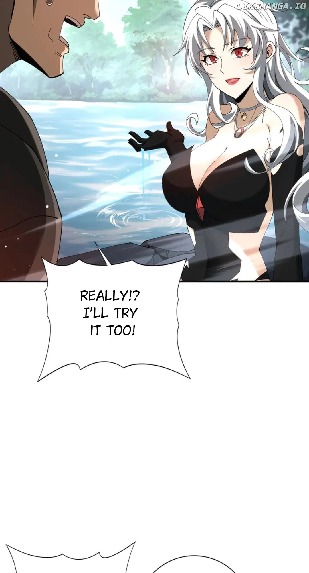 Page 35 of Chapter 123