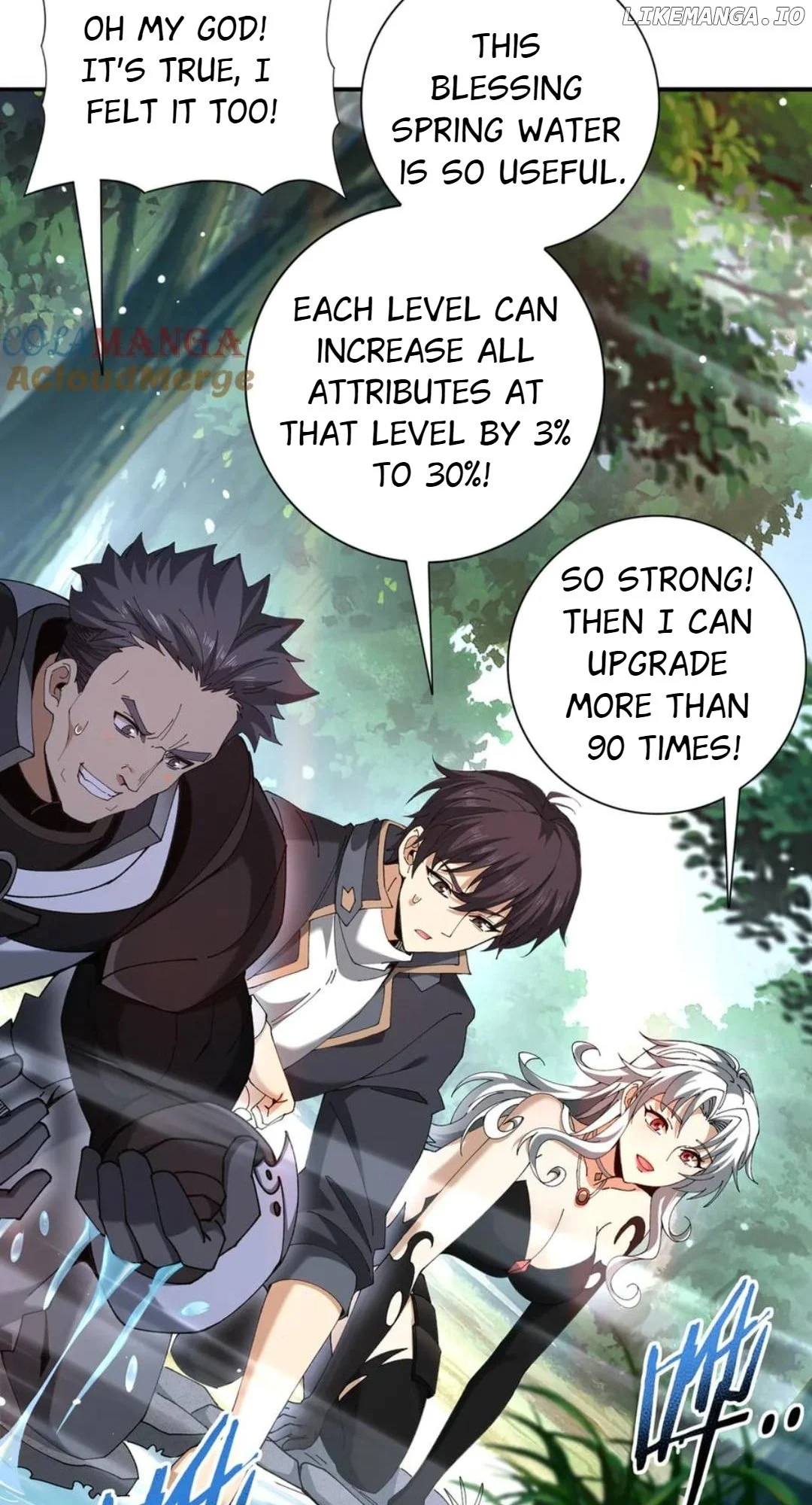 Page 36 of Chapter 123