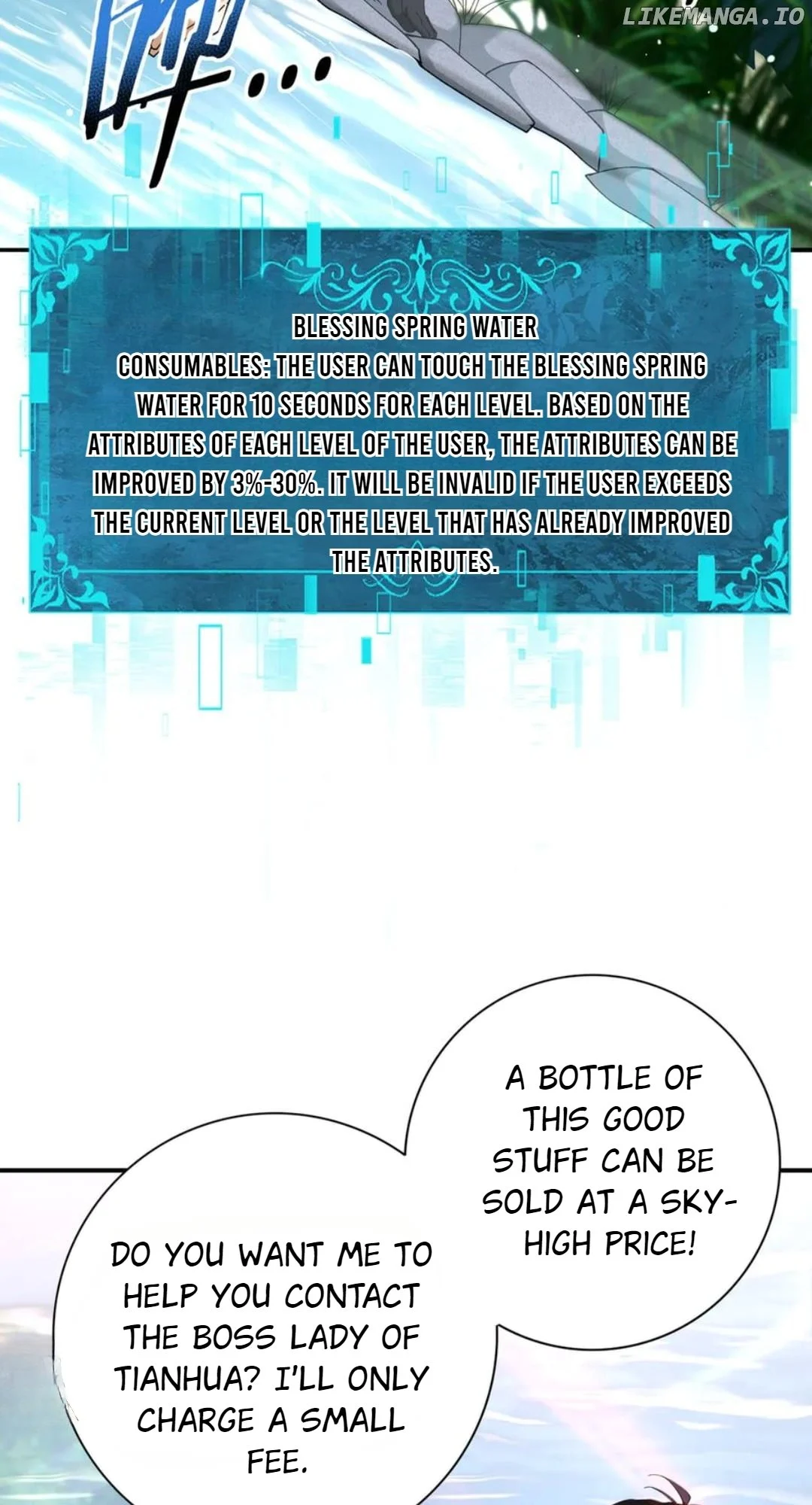 Page 37 of Chapter 123
