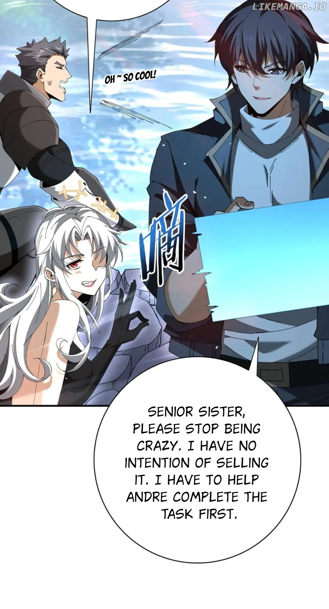 Page 38 of Chapter 123