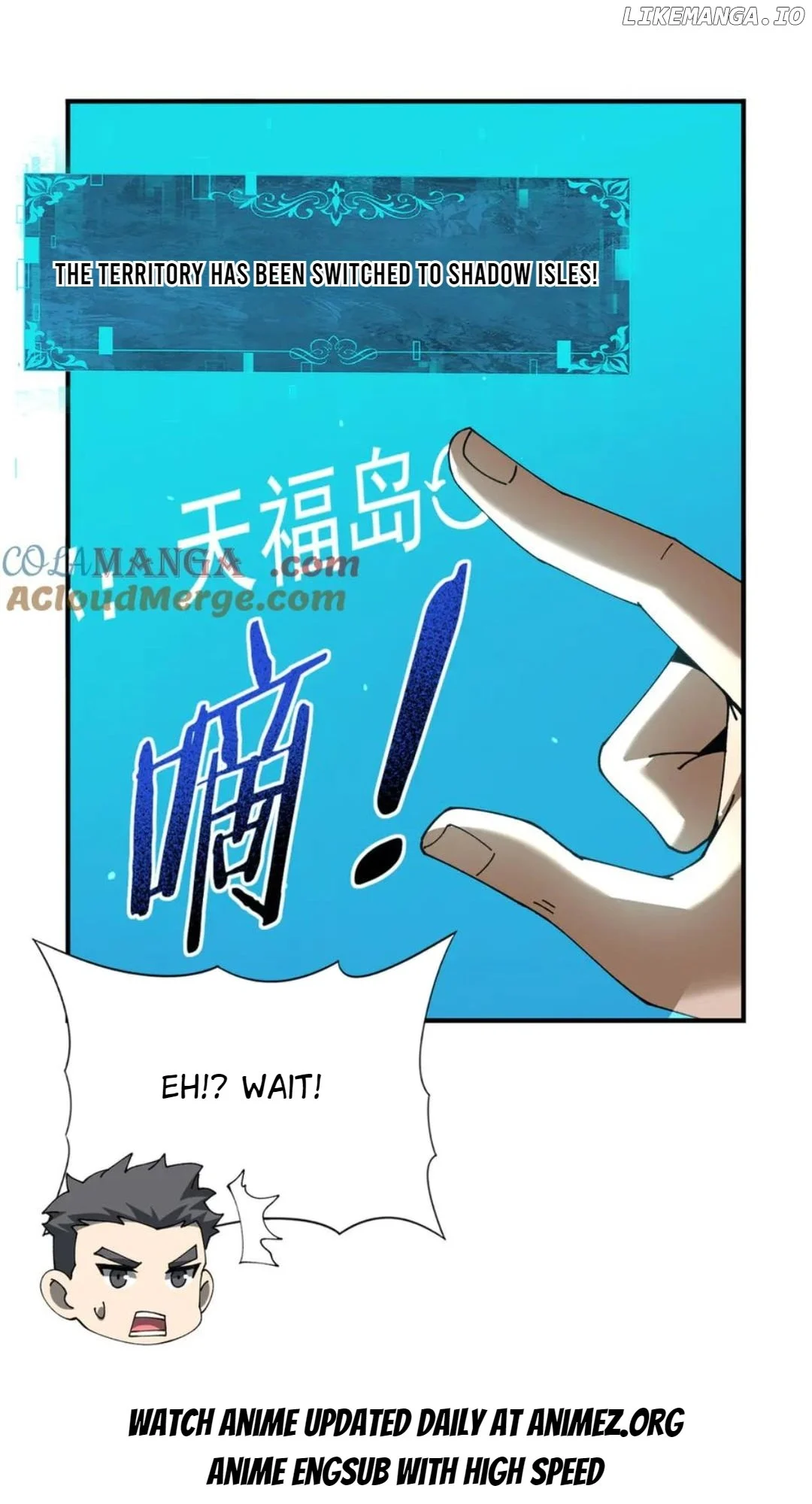 Page 39 of Chapter 123
