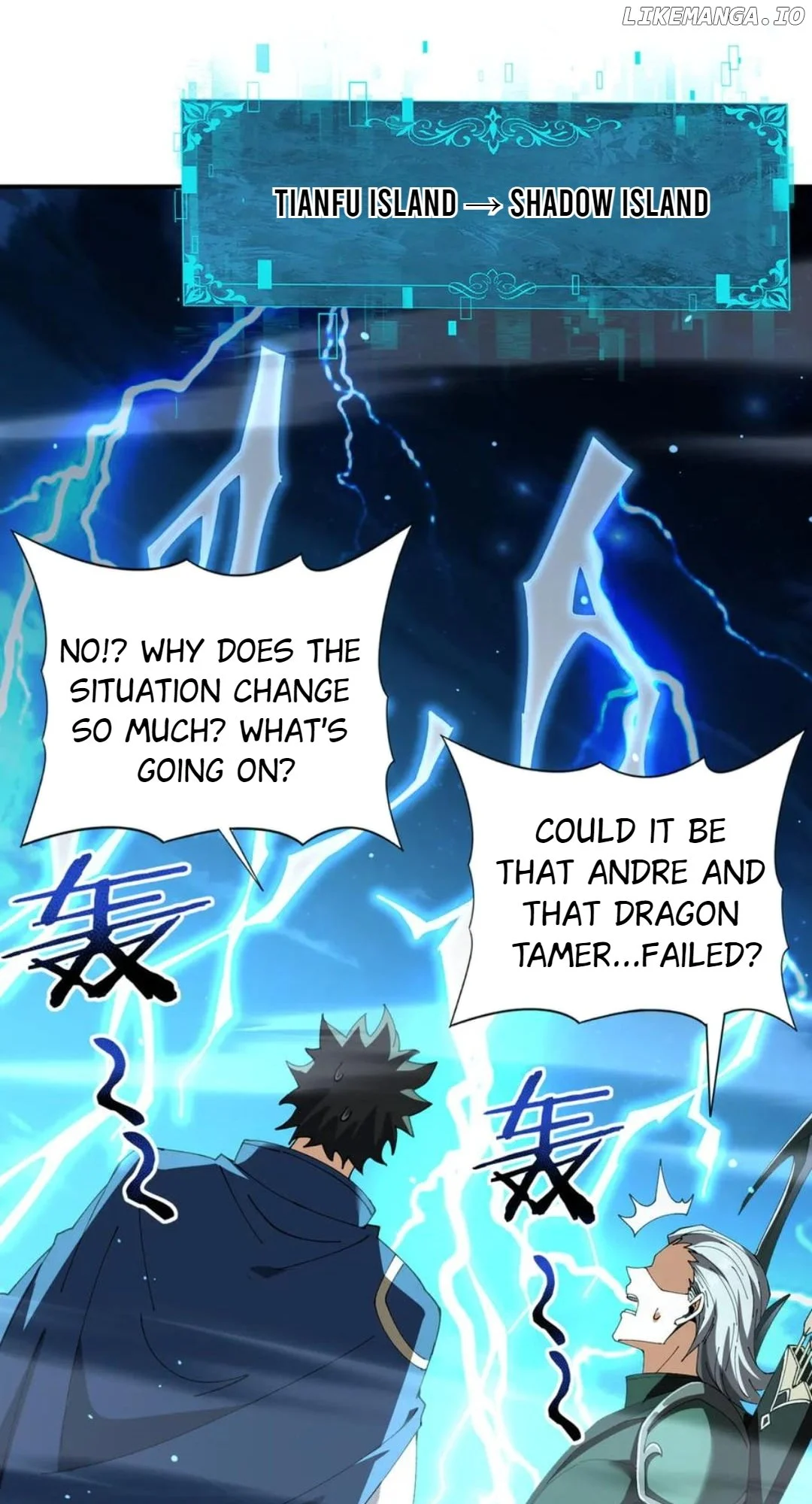 Page 40 of Chapter 123