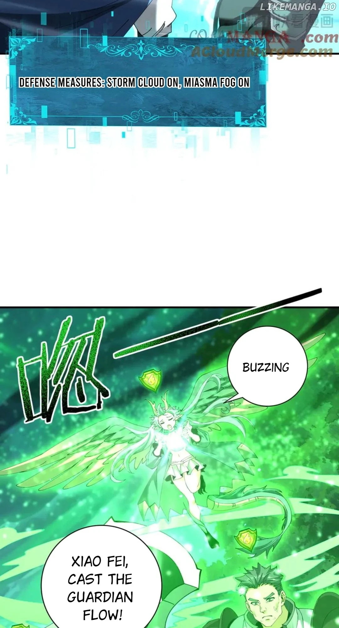 Page 41 of Chapter 123