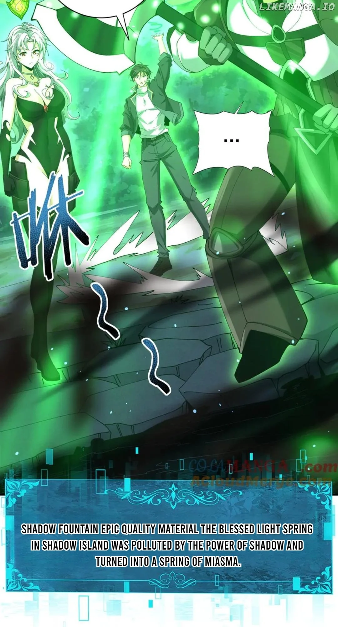 Page 42 of Chapter 123