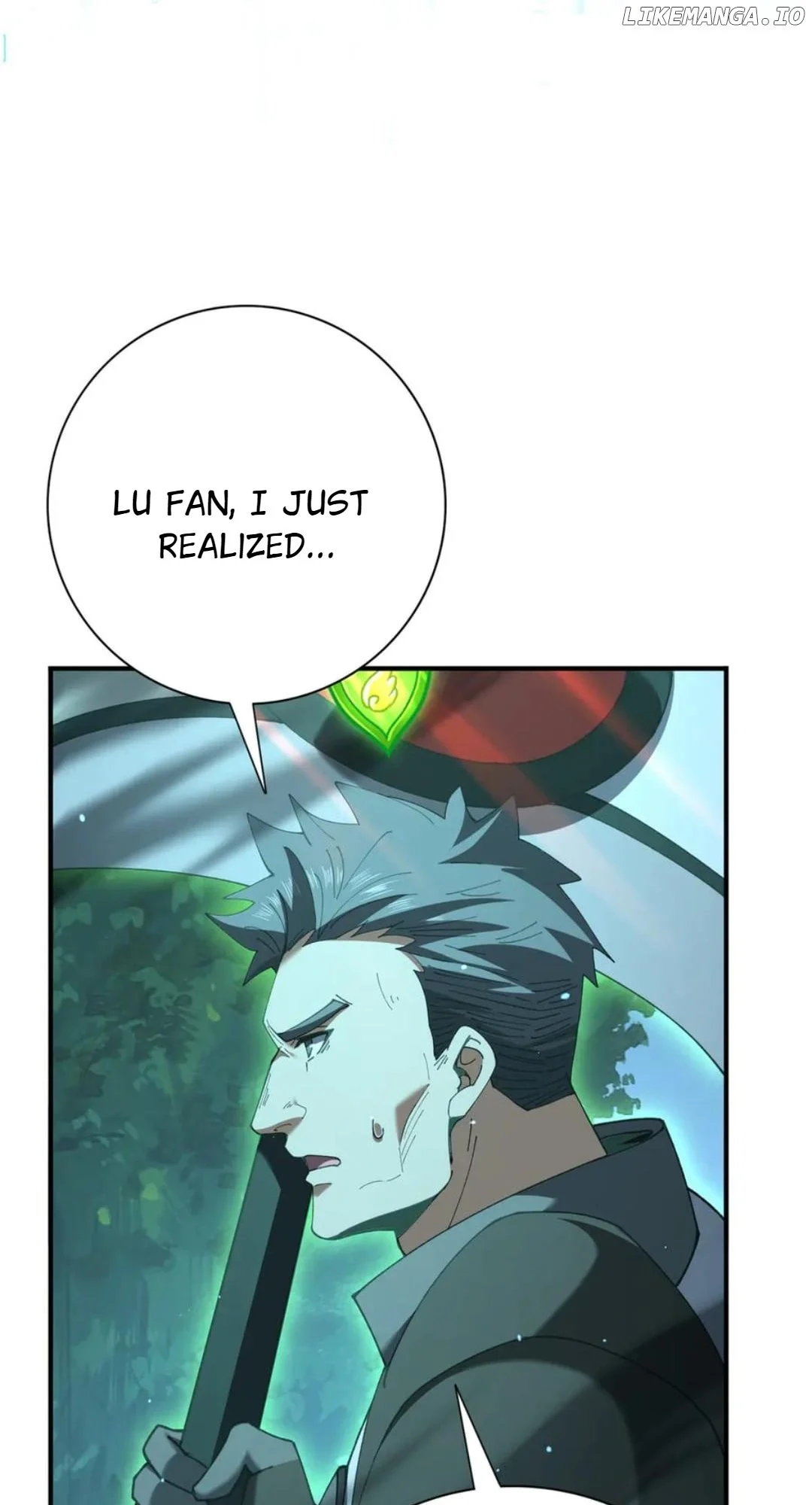 Page 43 of Chapter 123