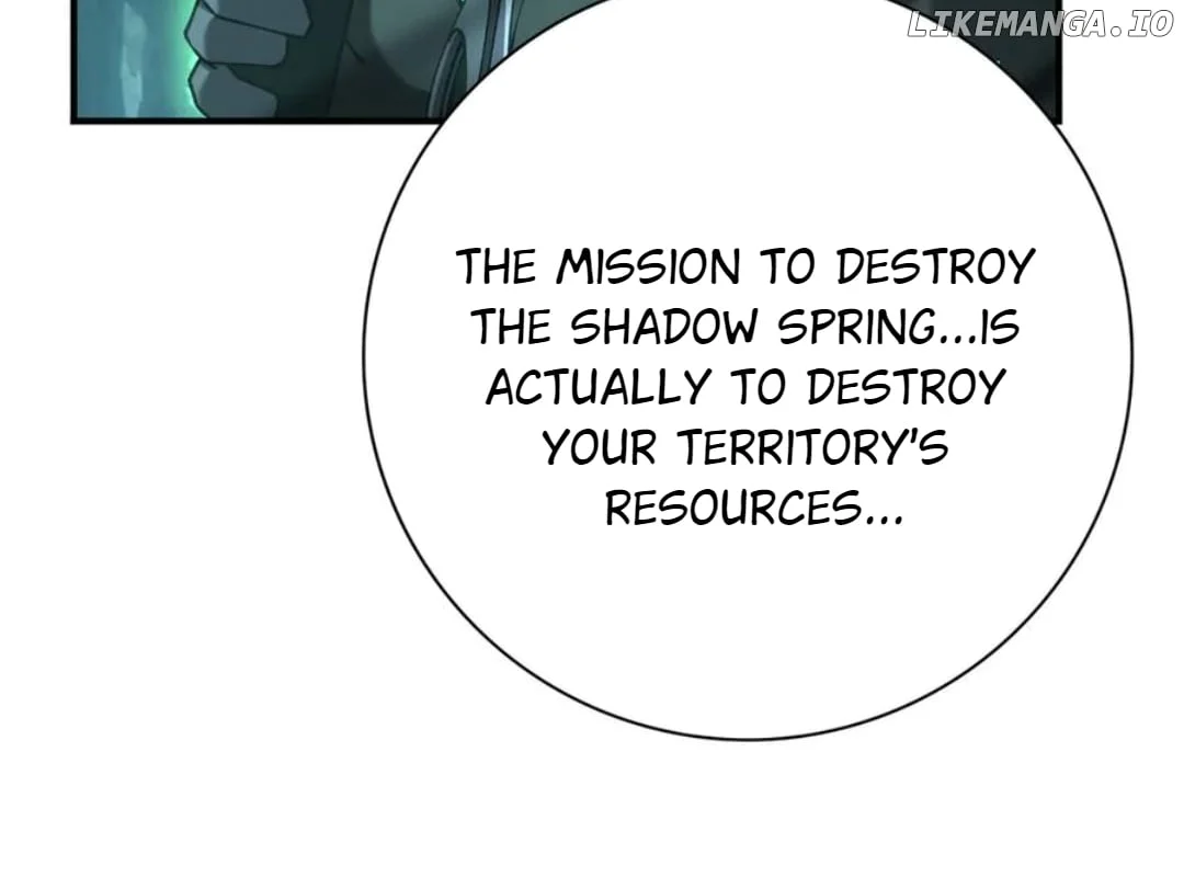 Page 44 of Chapter 123