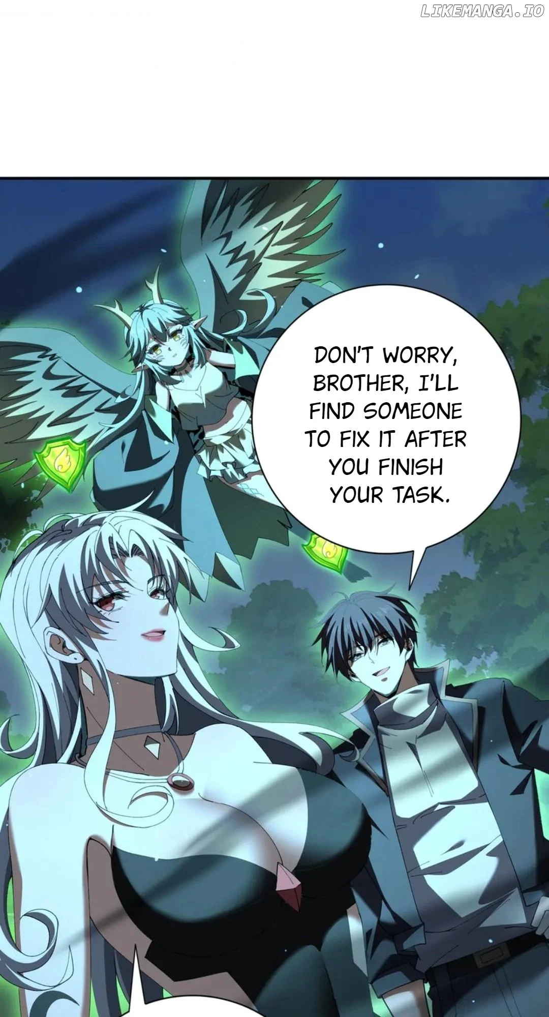 Page 45 of Chapter 123