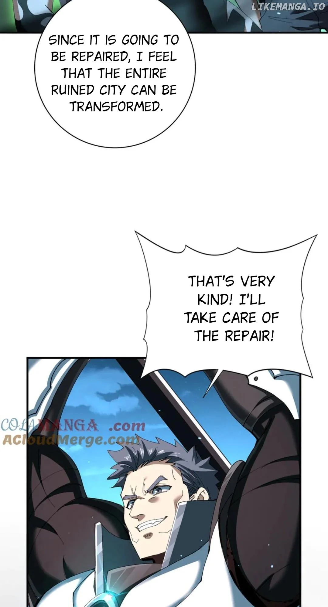 Page 46 of Chapter 123