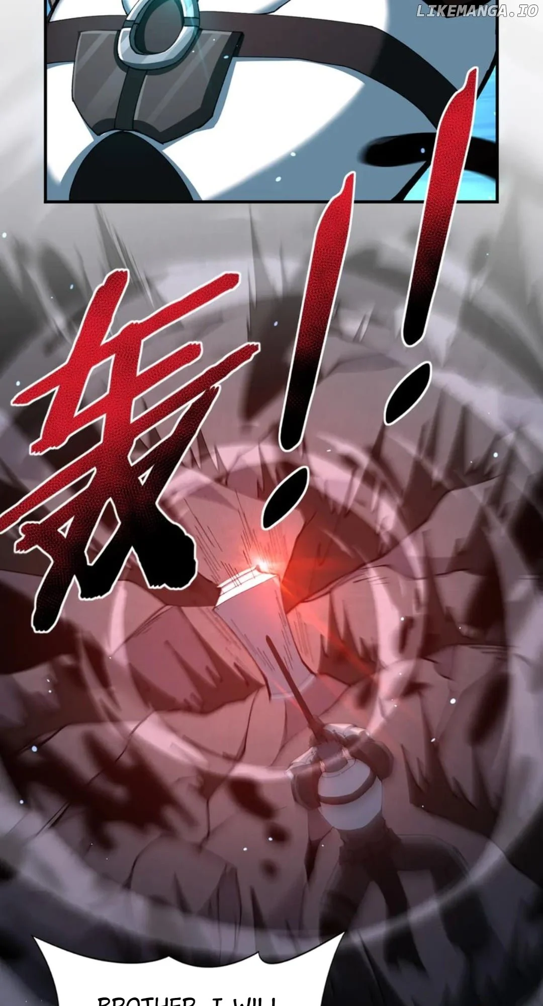 Page 47 of Chapter 123