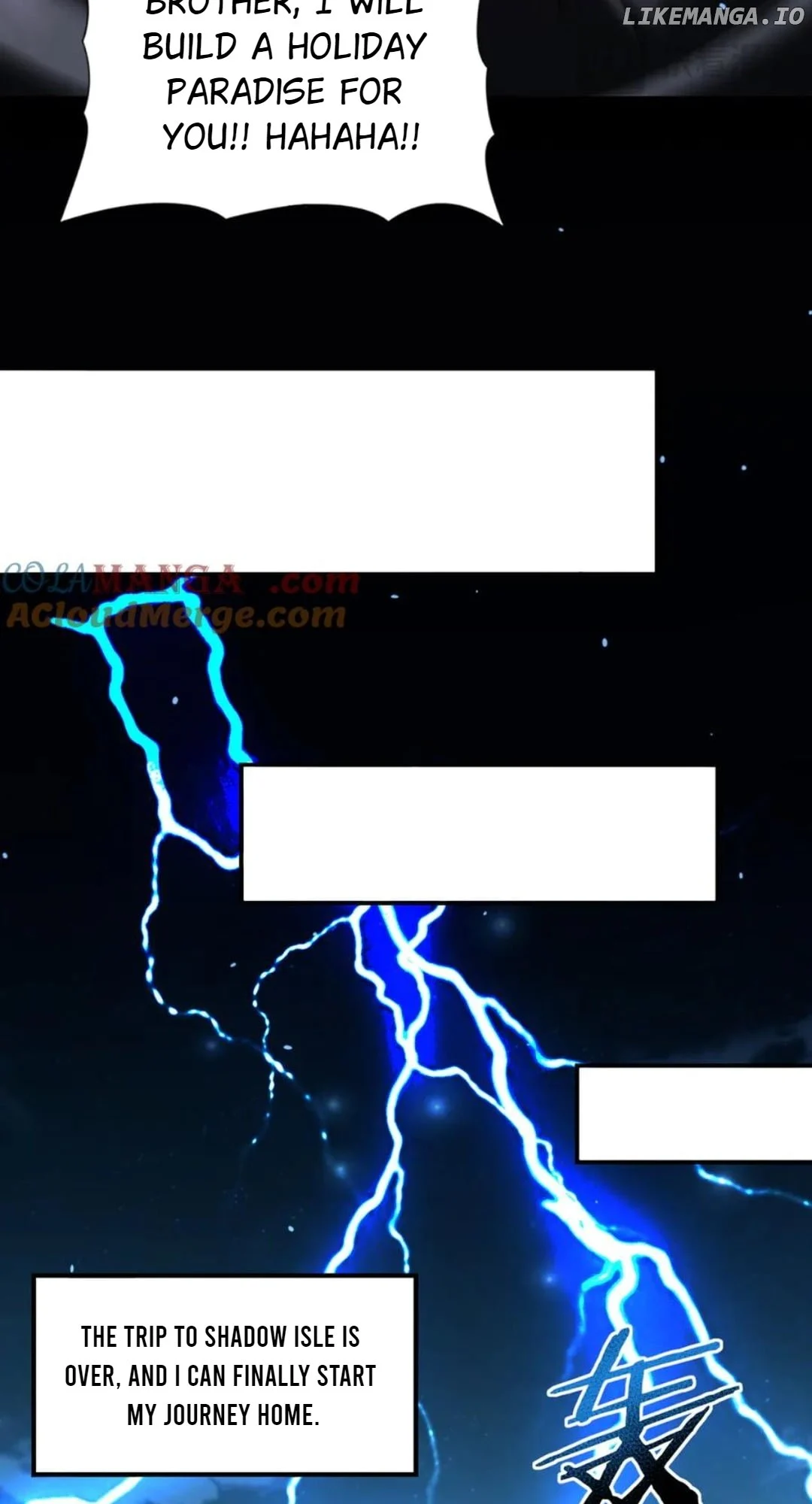 Page 48 of Chapter 123