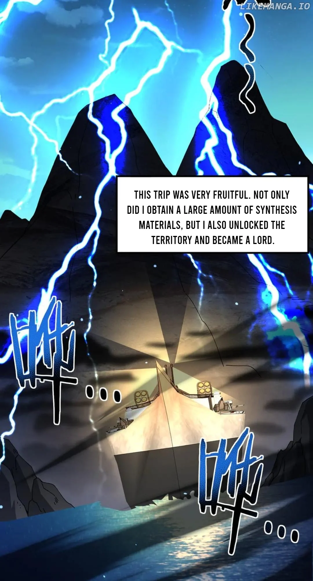 Page 49 of Chapter 123