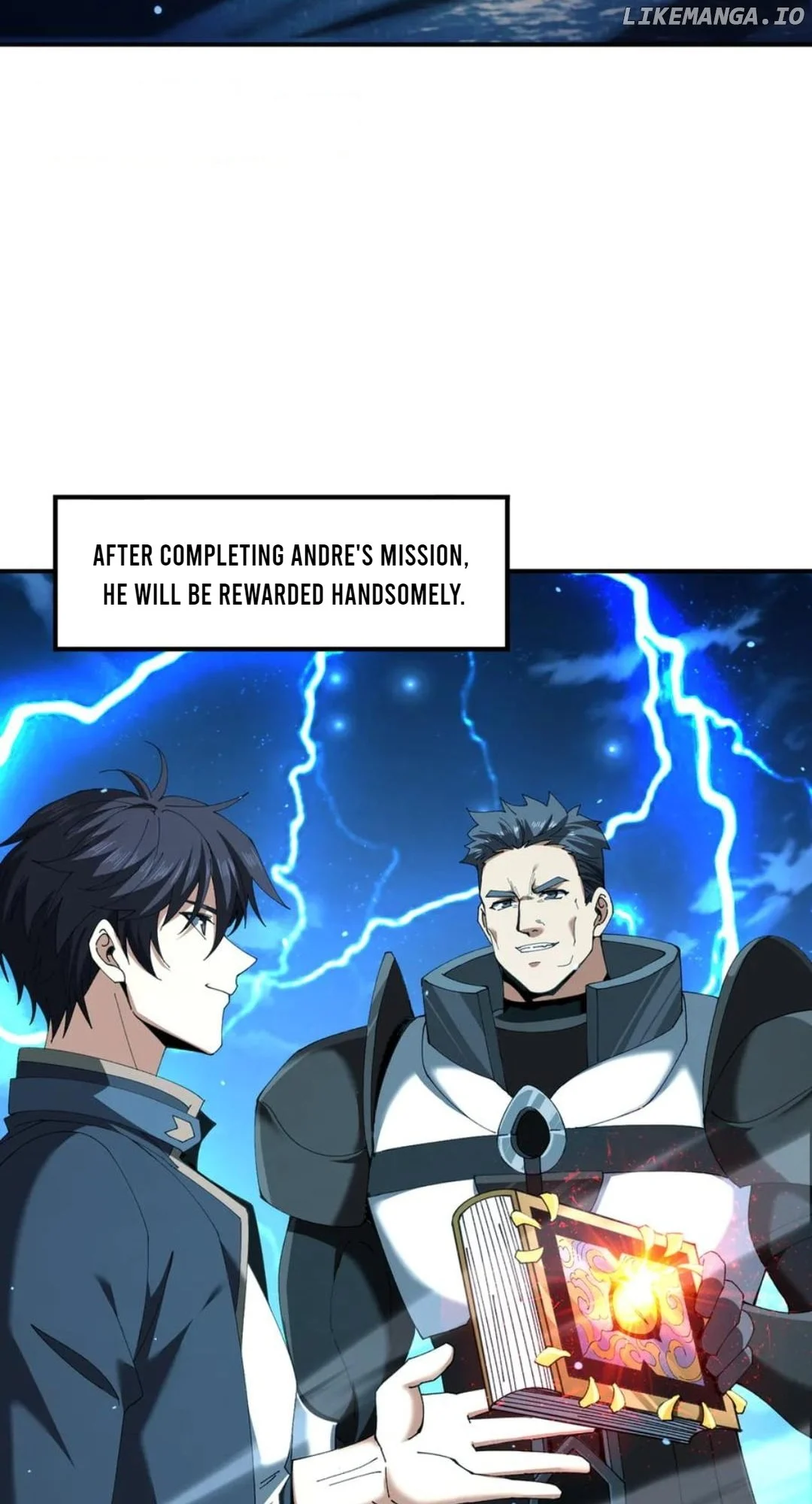 Page 50 of Chapter 123