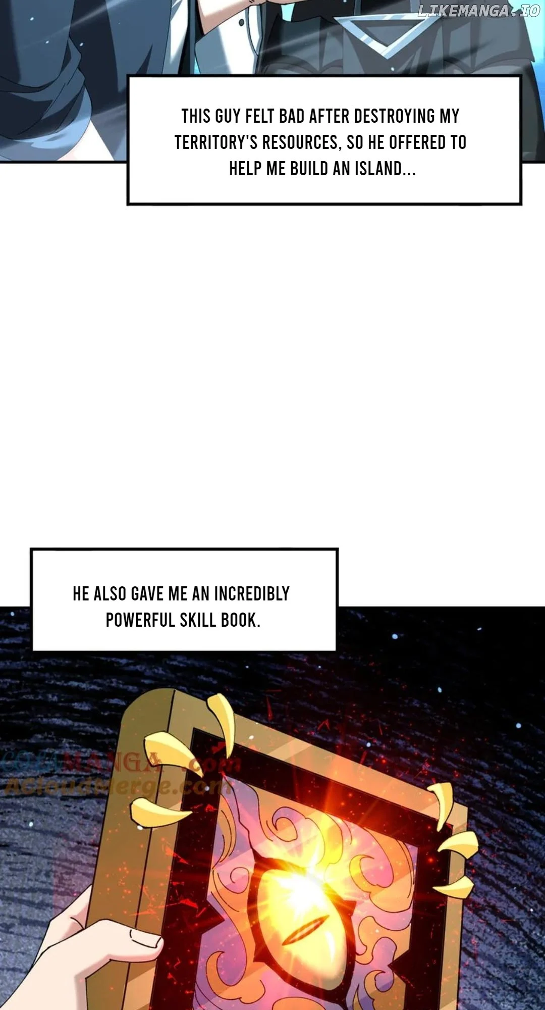 Page 51 of Chapter 123