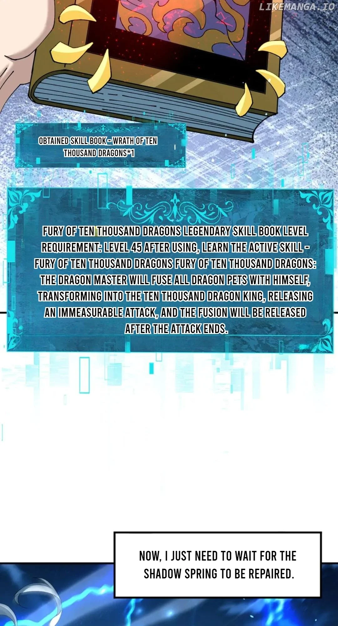 Page 52 of Chapter 123
