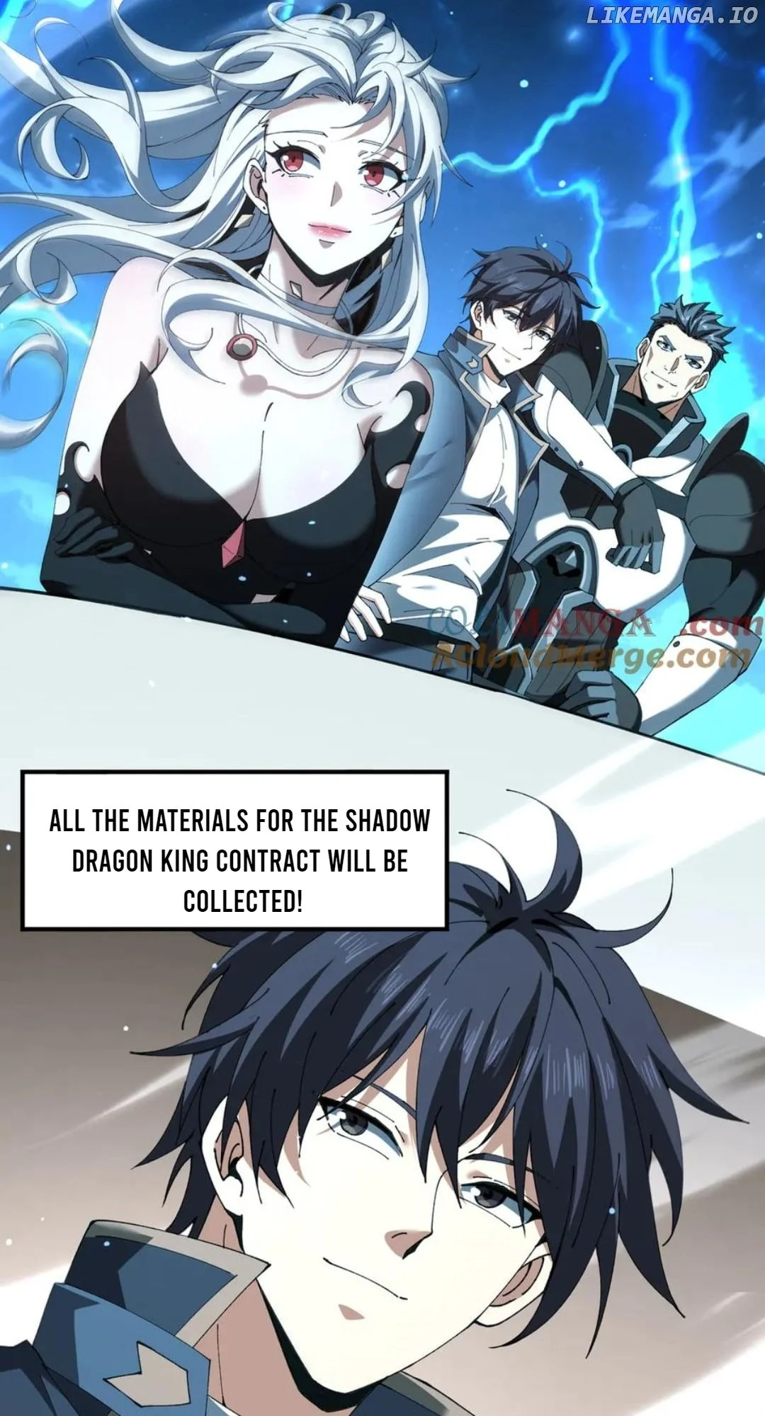 Page 53 of Chapter 123