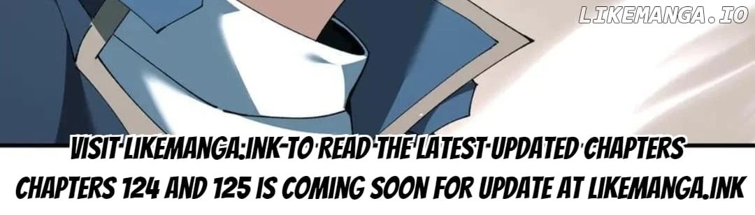 Page 54 of Chapter 123