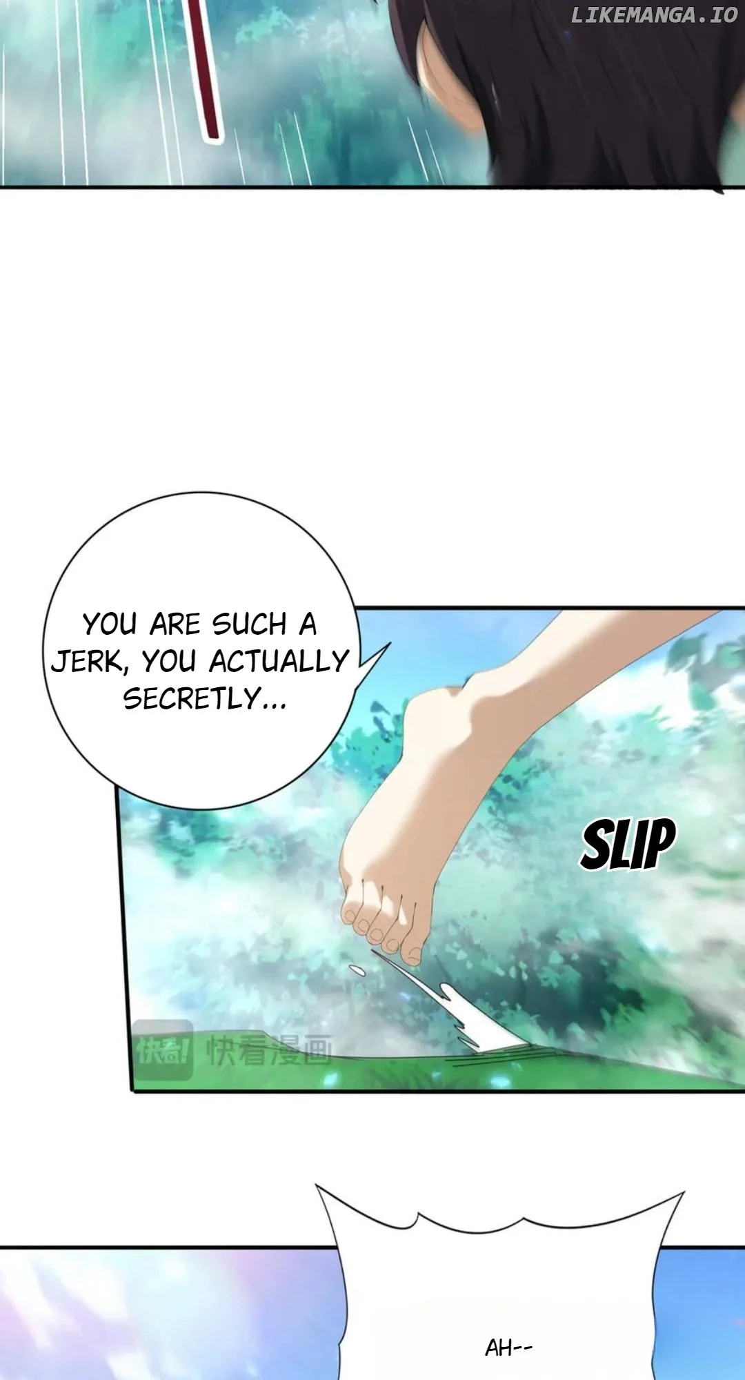Page 15 of Chapter 124