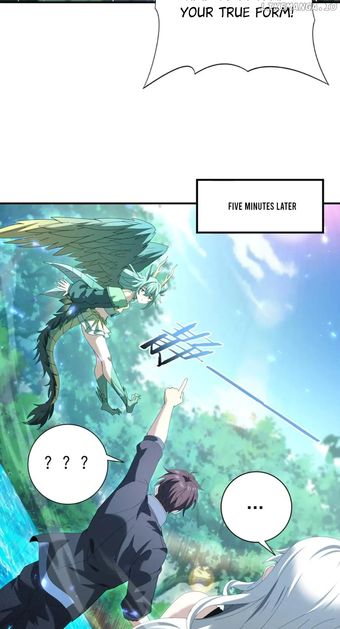 Page 37 of Chapter 124