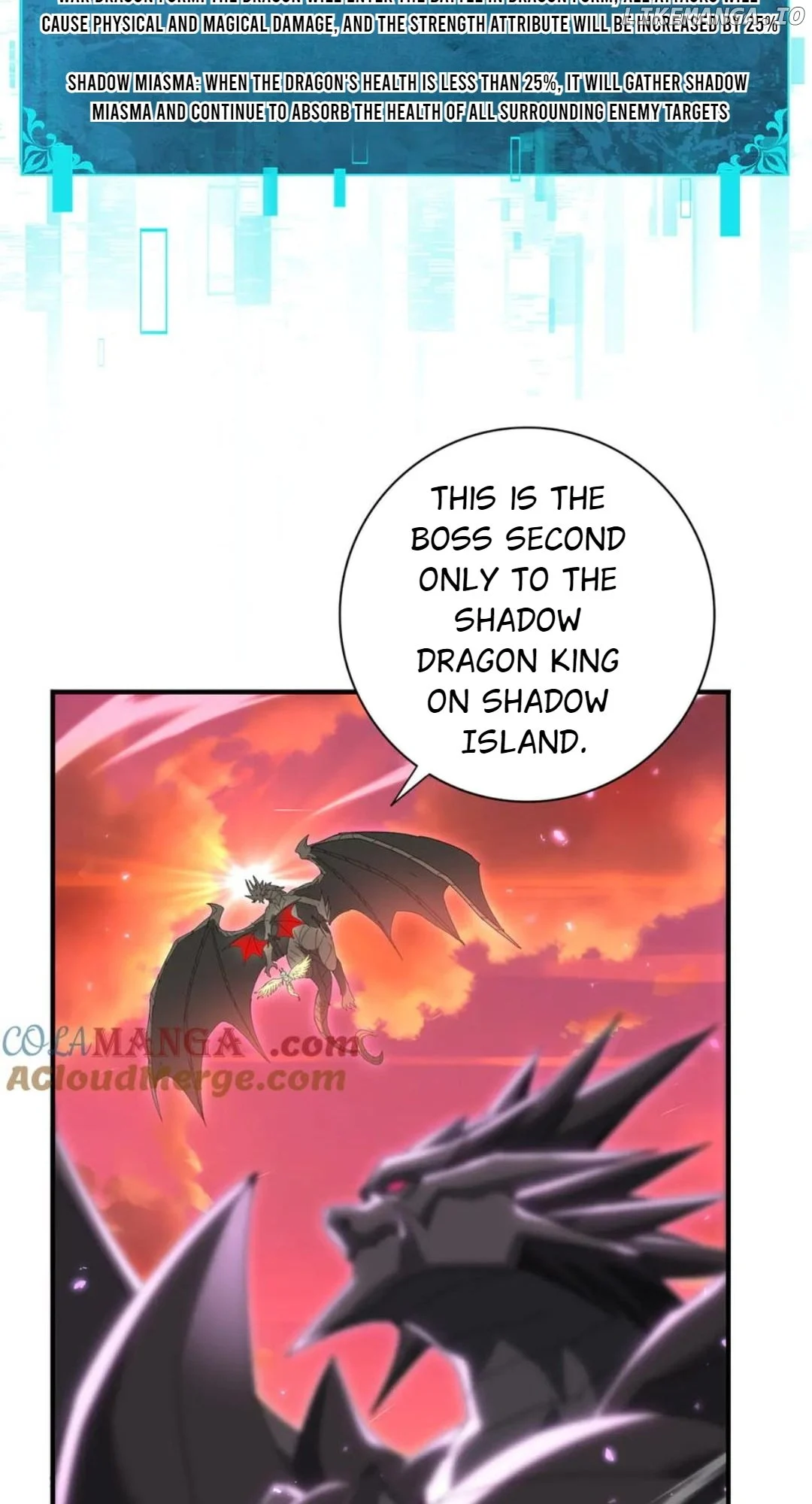 Page 3 of Chapter 125