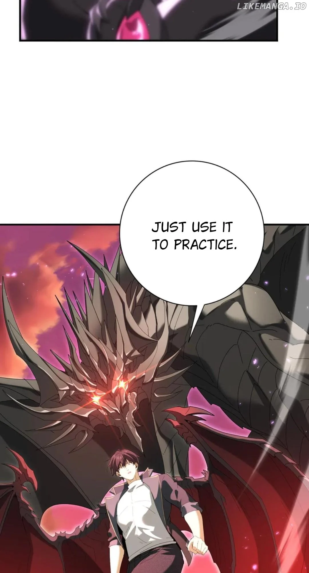 Page 4 of Chapter 125
