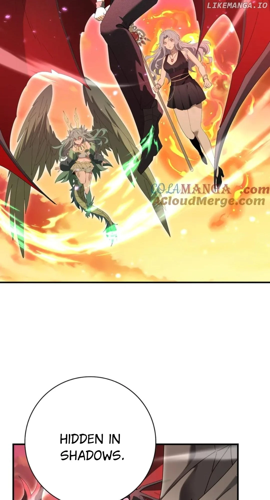 Page 5 of Chapter 125