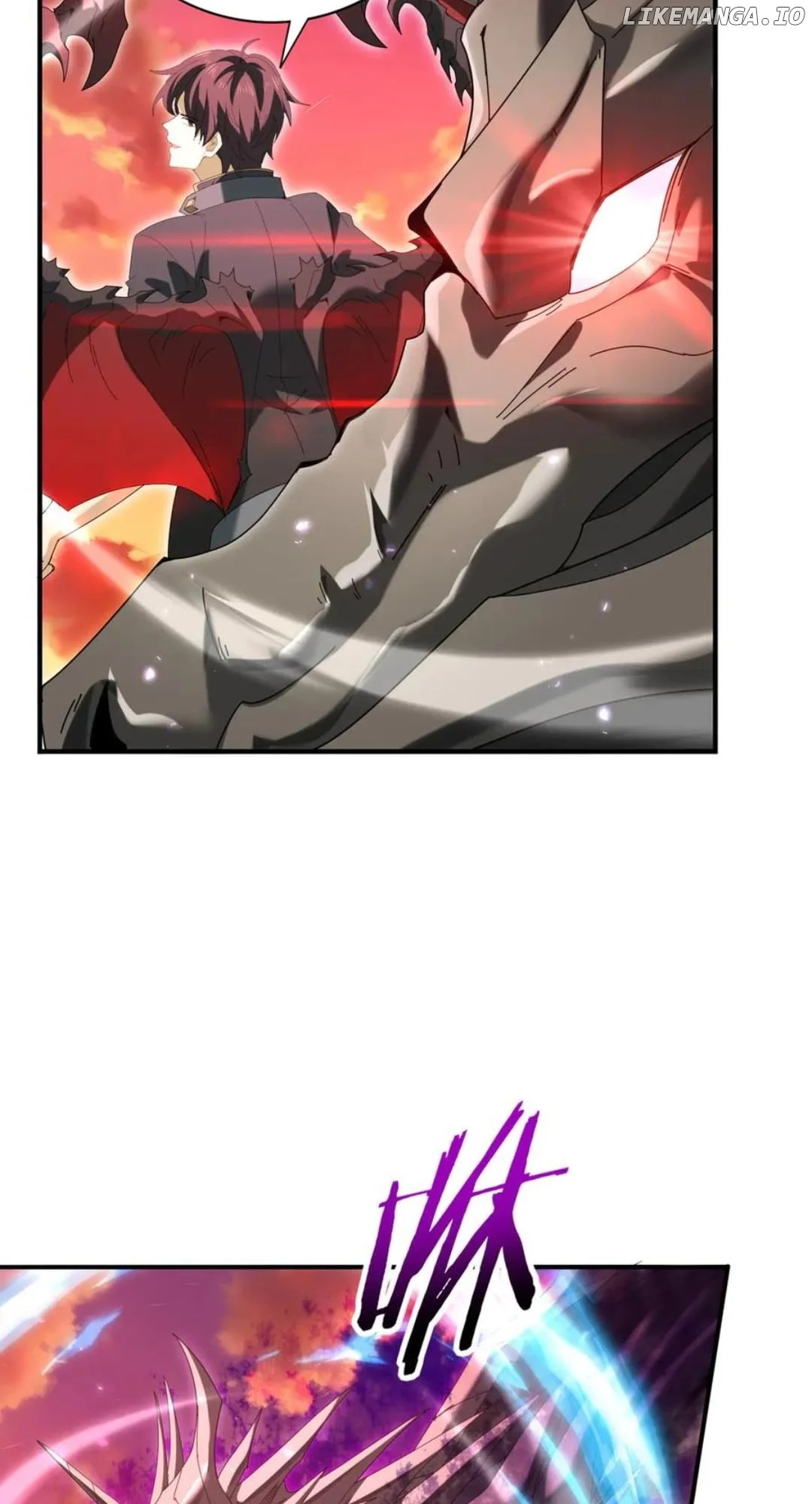 Page 6 of Chapter 125