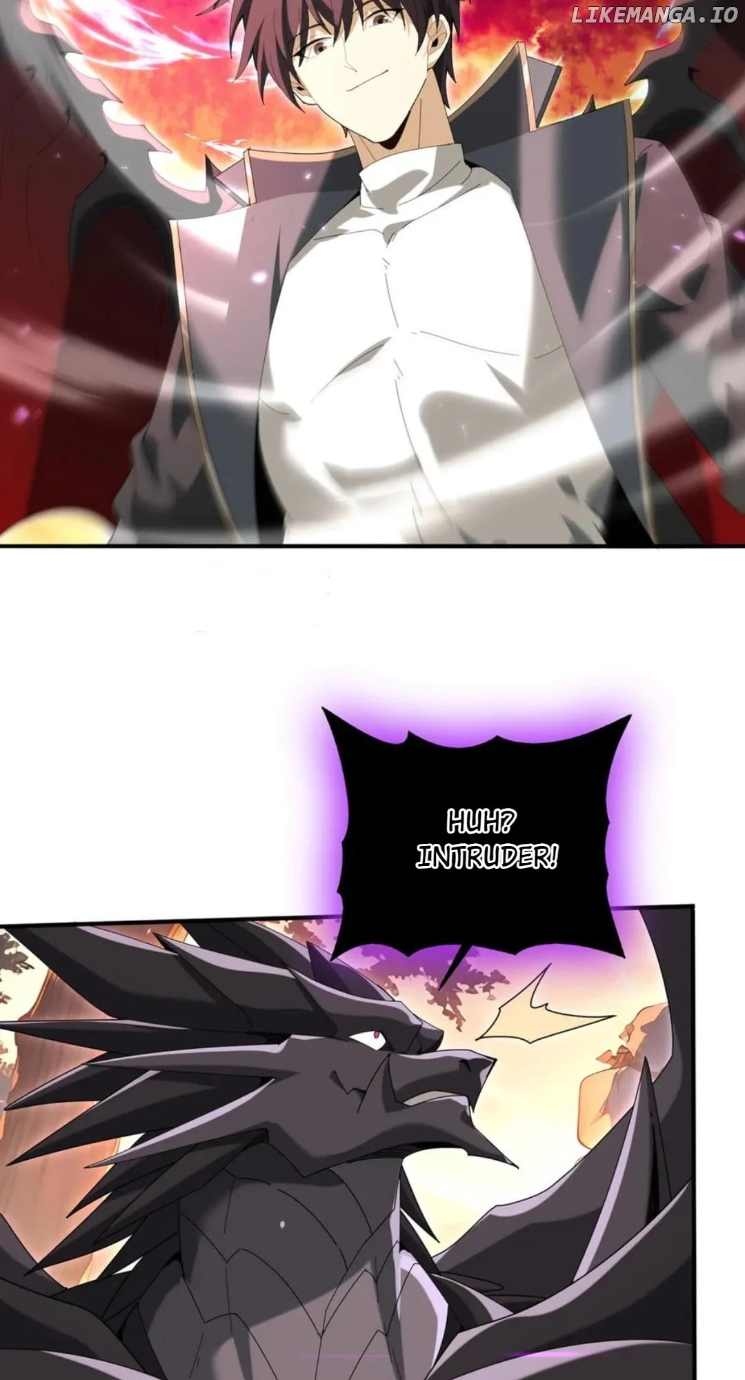 Page 8 of Chapter 125