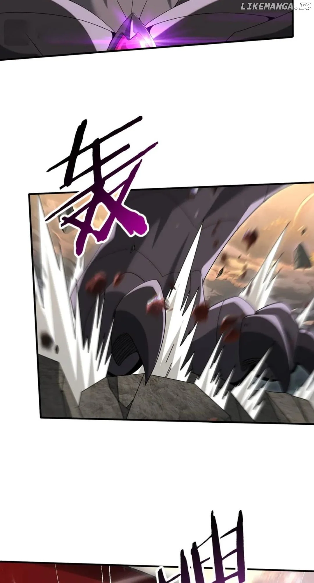 Page 9 of Chapter 125