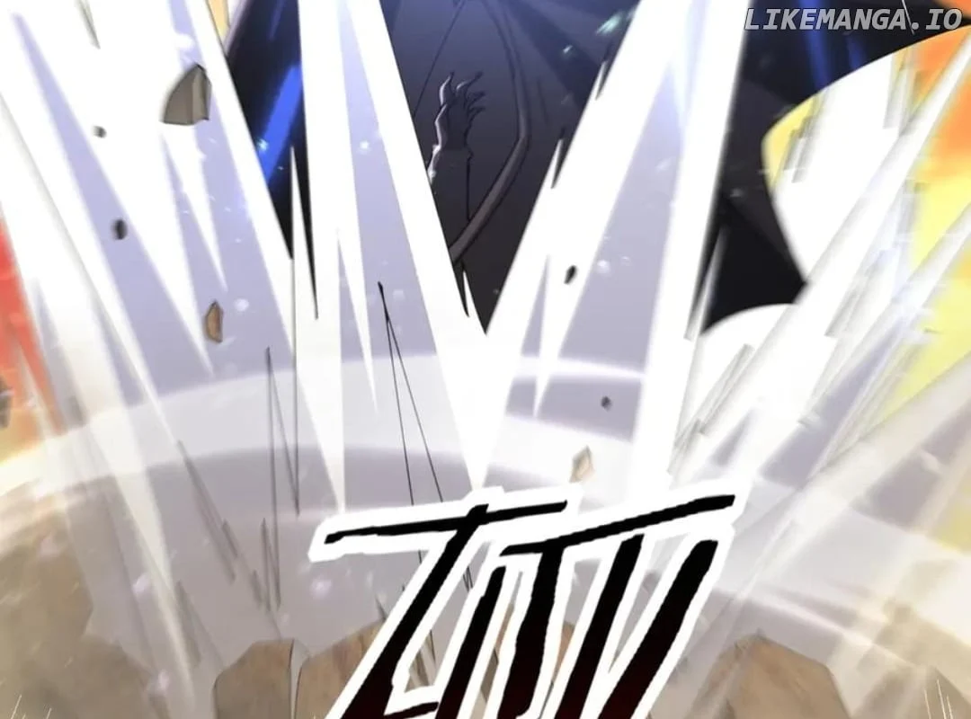 Page 14 of Chapter 125