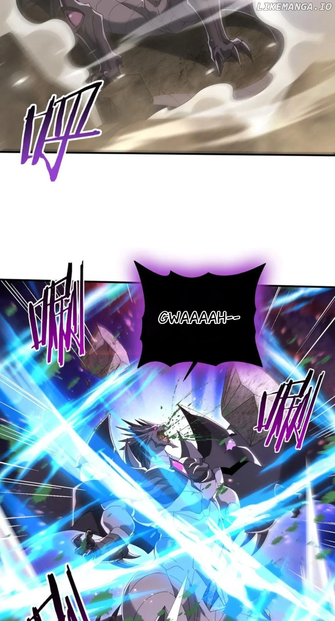 Page 16 of Chapter 125