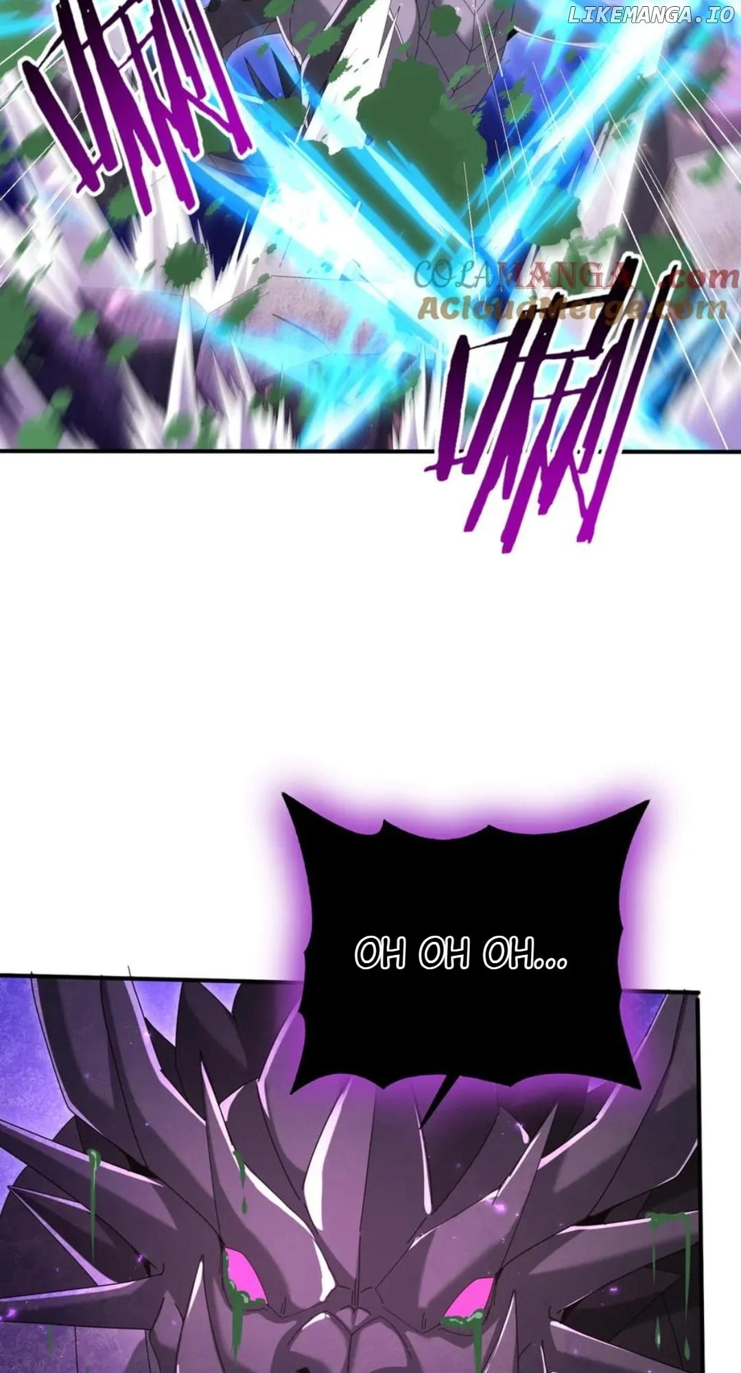 Page 17 of Chapter 125
