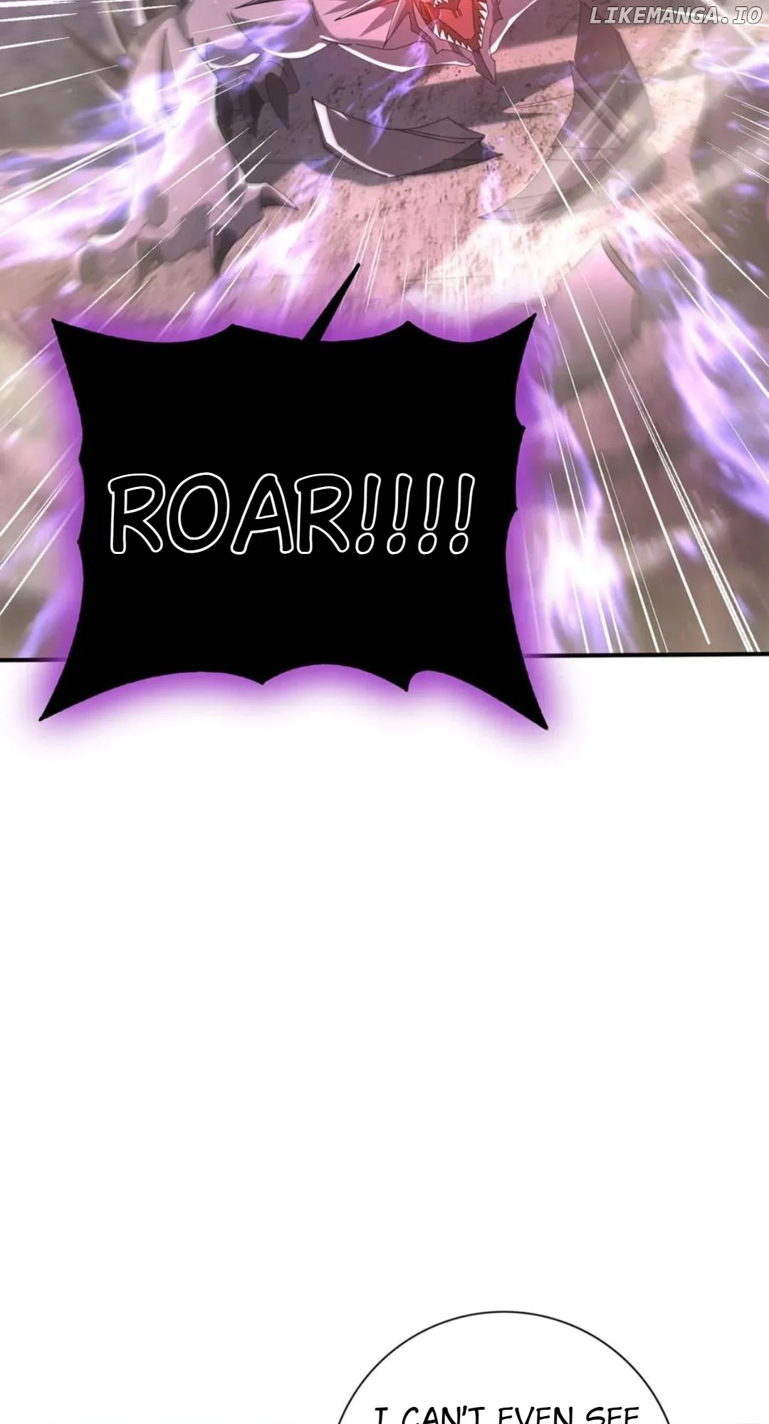 Page 19 of Chapter 125