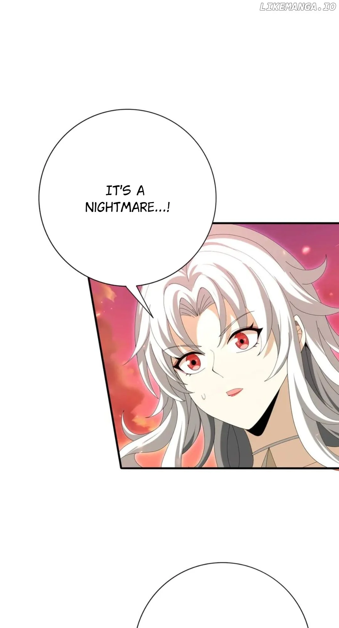 Page 21 of Chapter 125