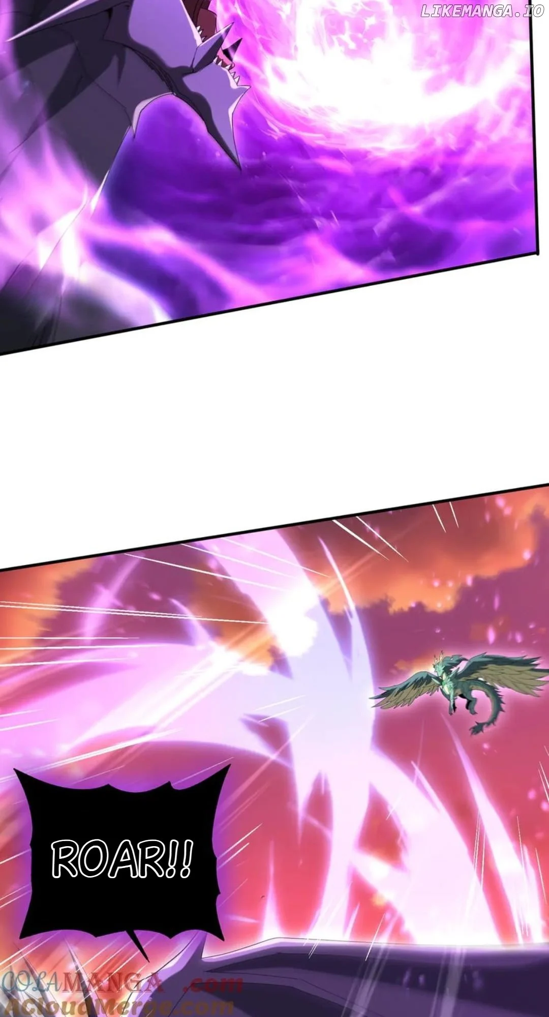 Page 28 of Chapter 125