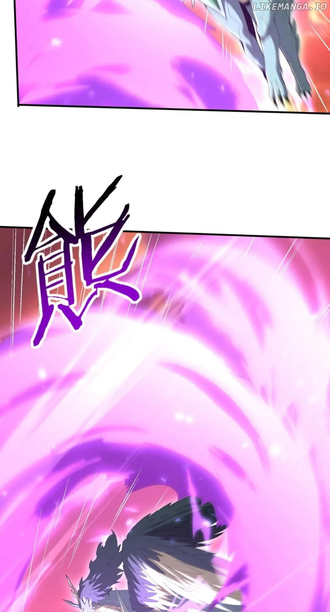 Page 31 of Chapter 125