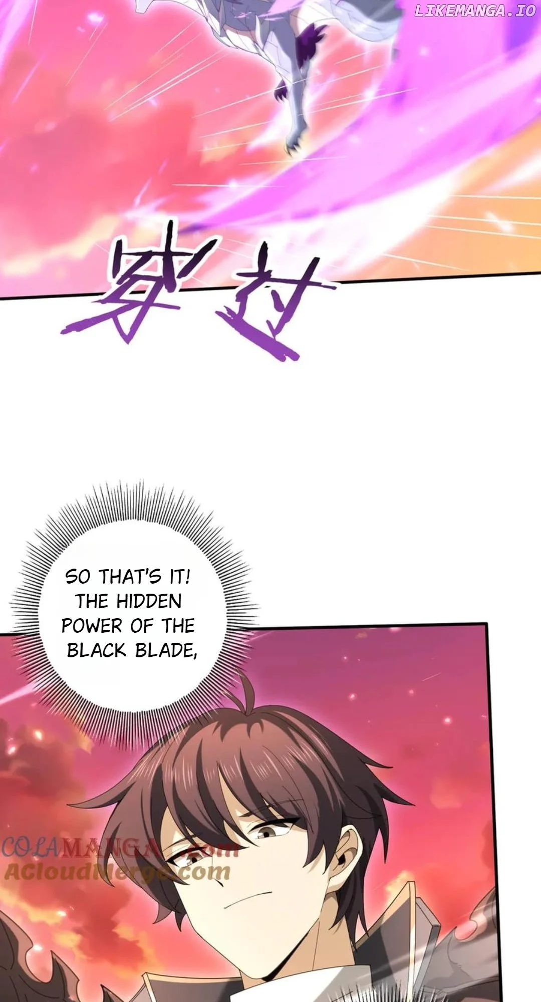 Page 32 of Chapter 125