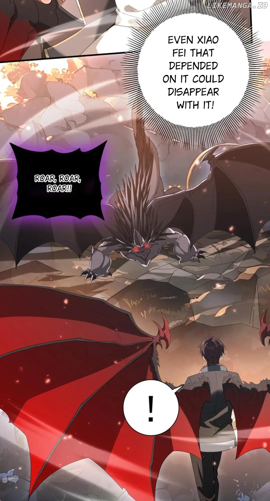 Page 33 of Chapter 125