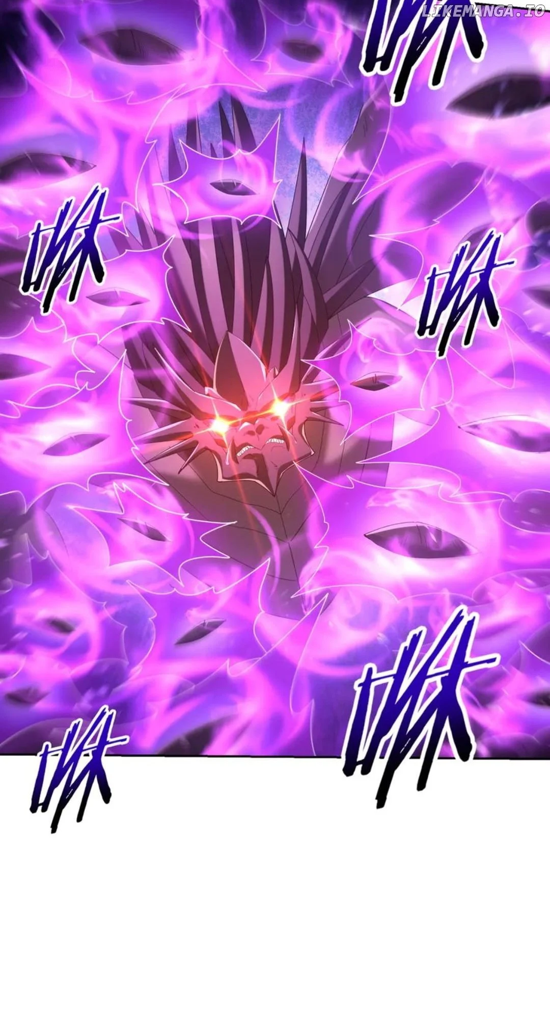 Page 35 of Chapter 125
