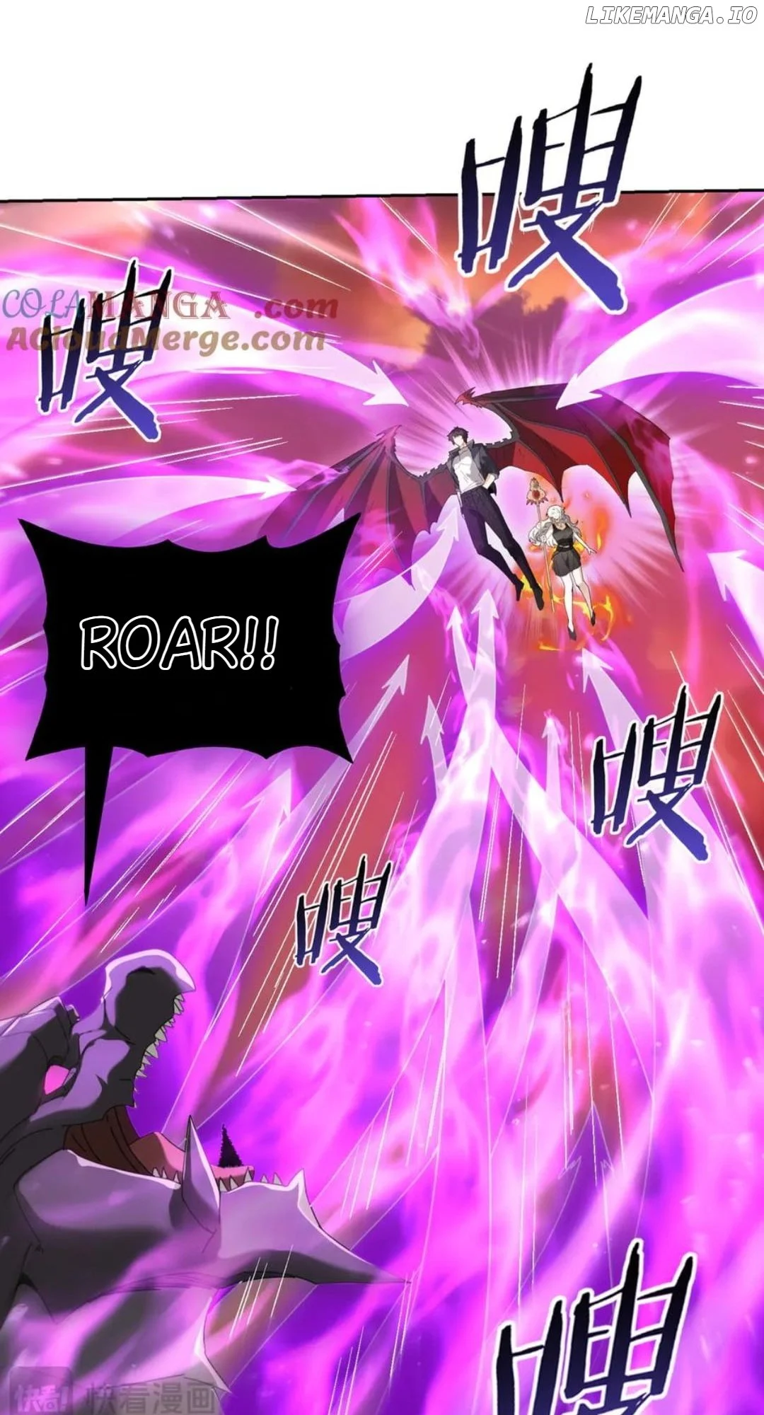 Page 36 of Chapter 125