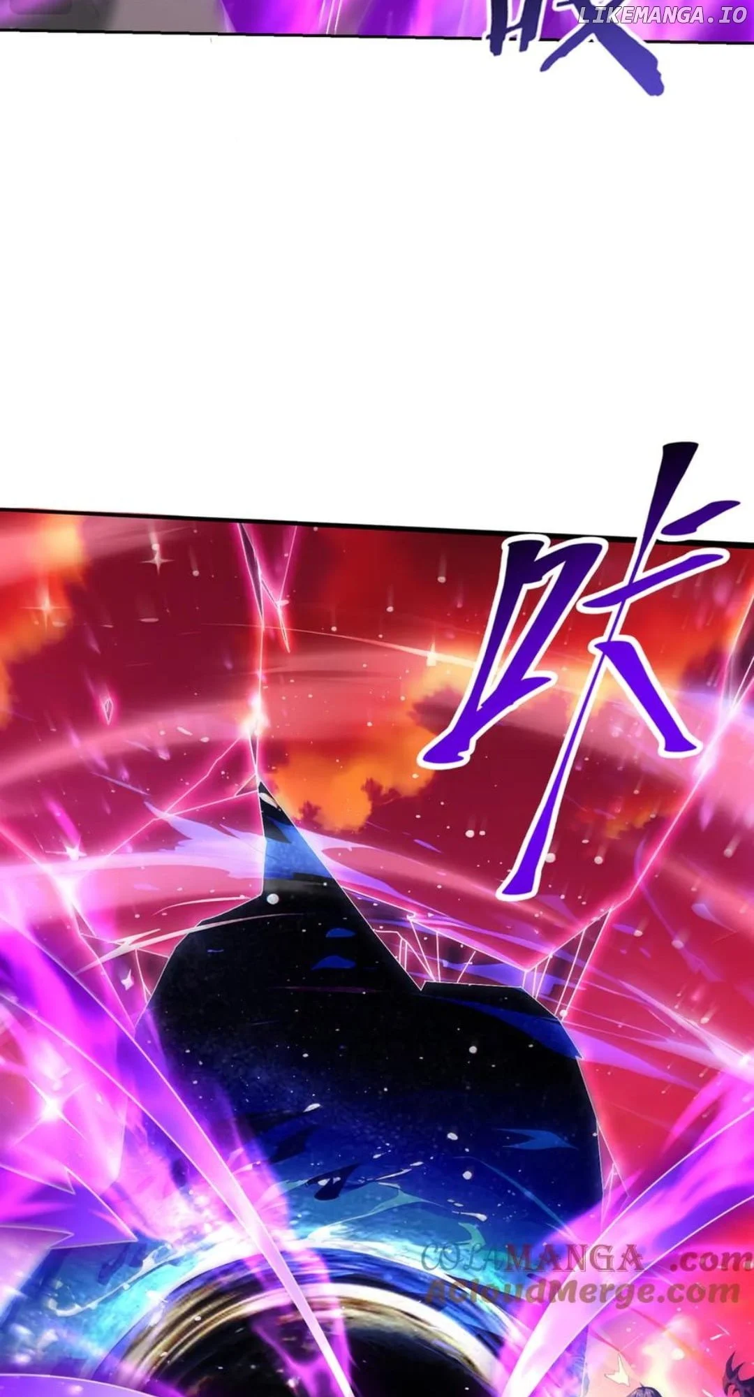 Page 37 of Chapter 125