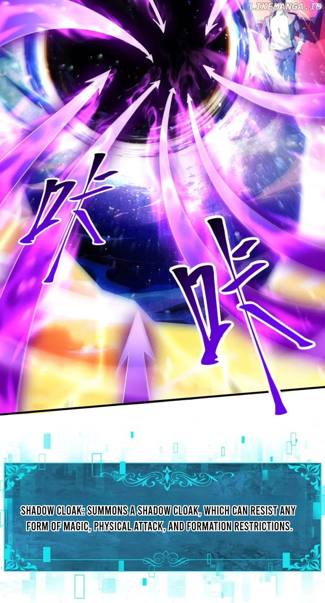 Page 38 of Chapter 125