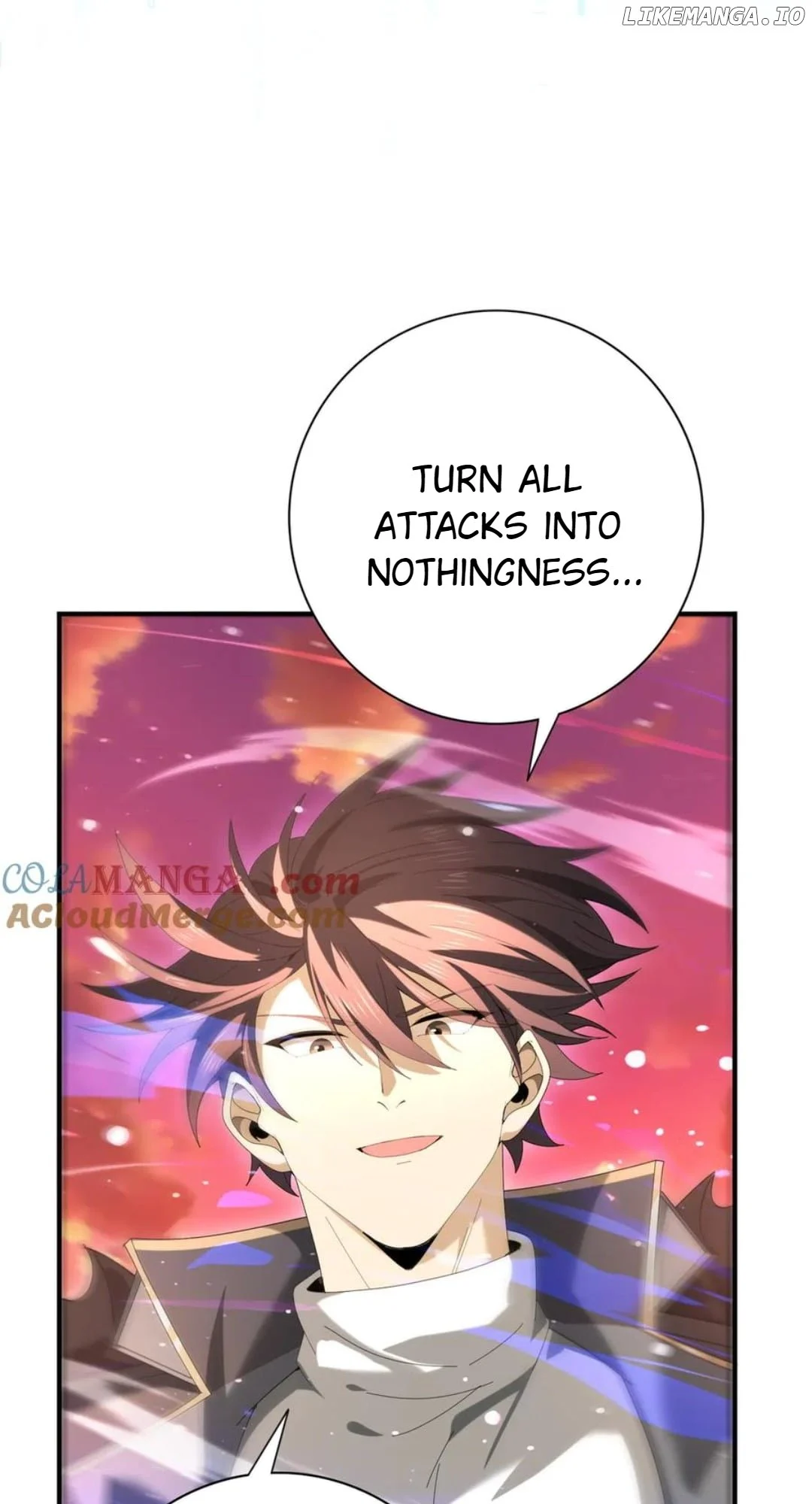 Page 39 of Chapter 125