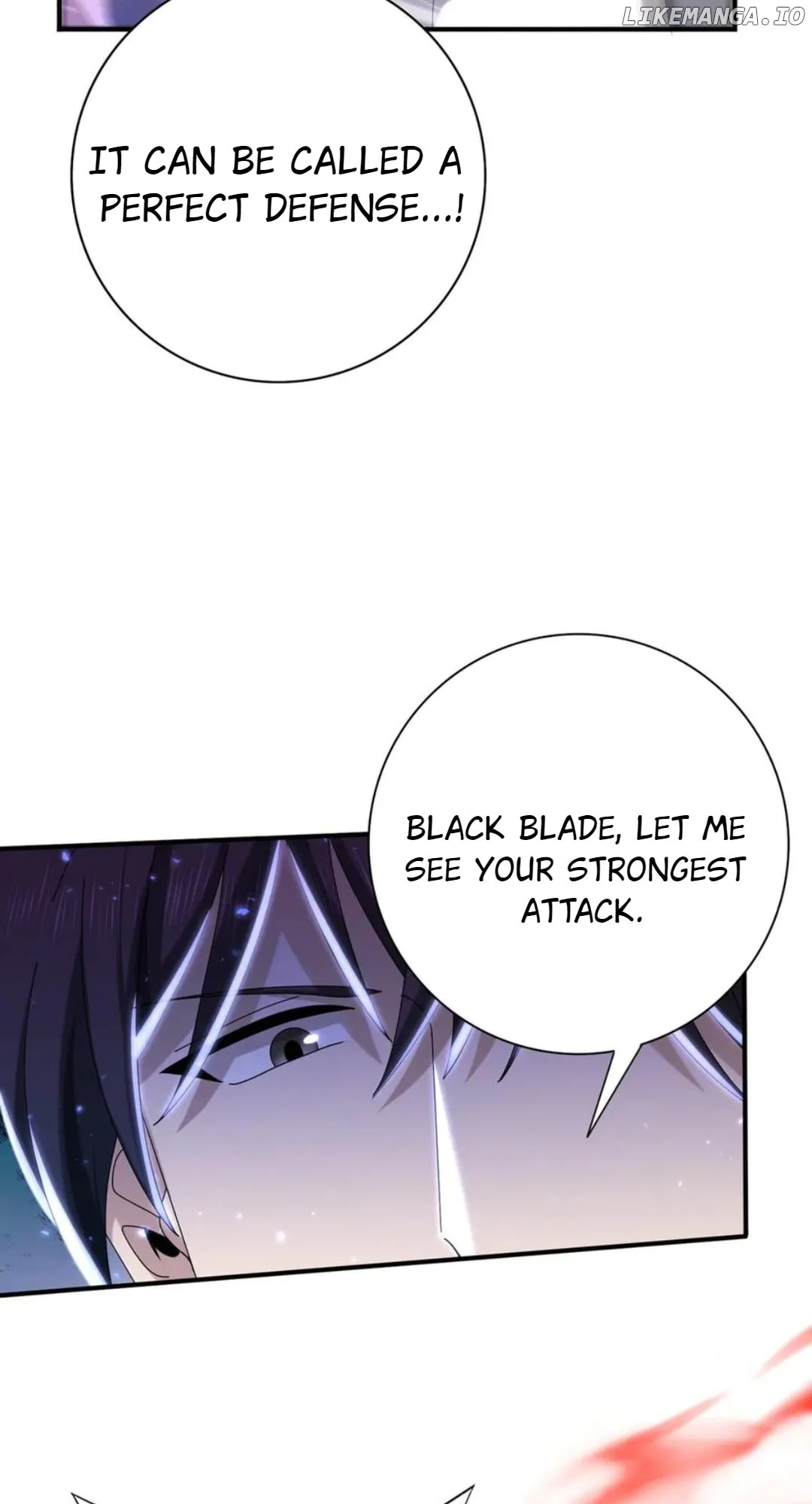 Page 40 of Chapter 125