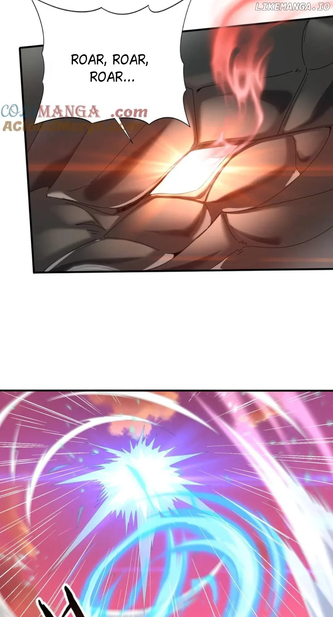 Page 41 of Chapter 125