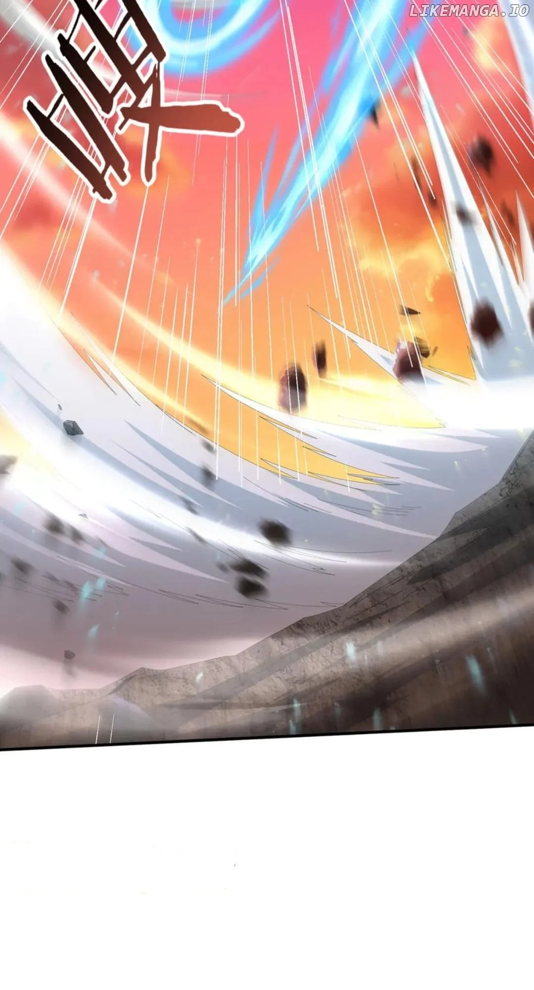 Page 42 of Chapter 125