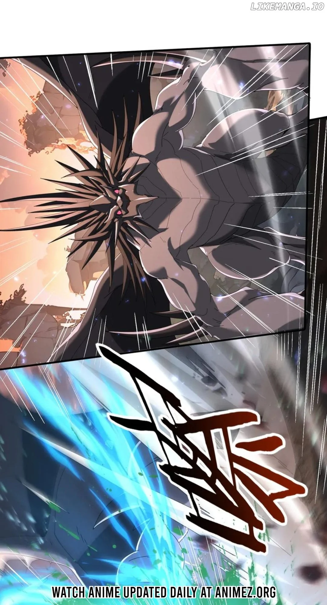 Page 43 of Chapter 125